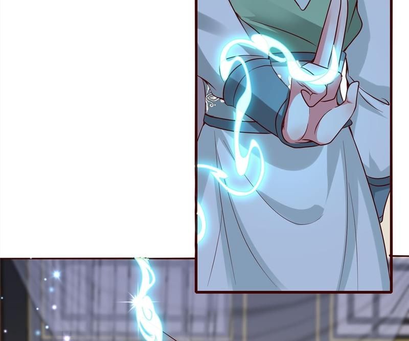 When the Dragon King Falls for the Loli Alchemist - Episode 111 — page 60