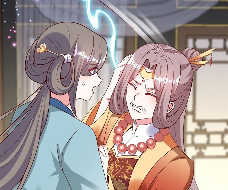 When the Dragon King Falls for the Loli Alchemist - Episode 111 — page 61