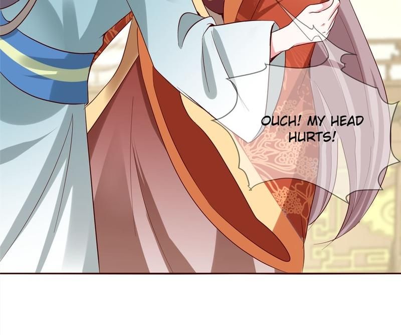 When the Dragon King Falls for the Loli Alchemist - Episode 111 — page 62