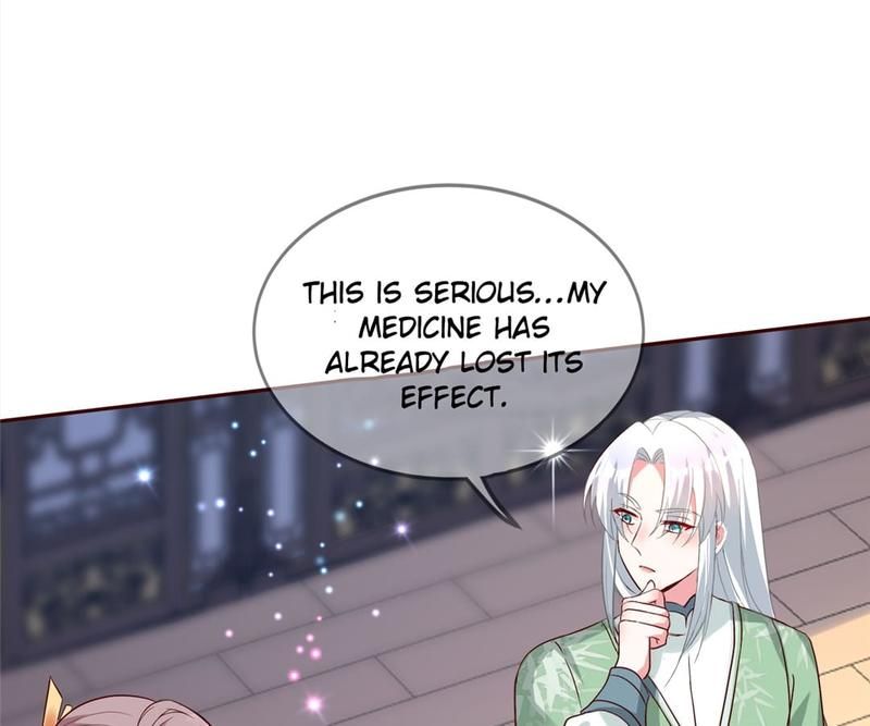 When the Dragon King Falls for the Loli Alchemist - Episode 111 — page 63