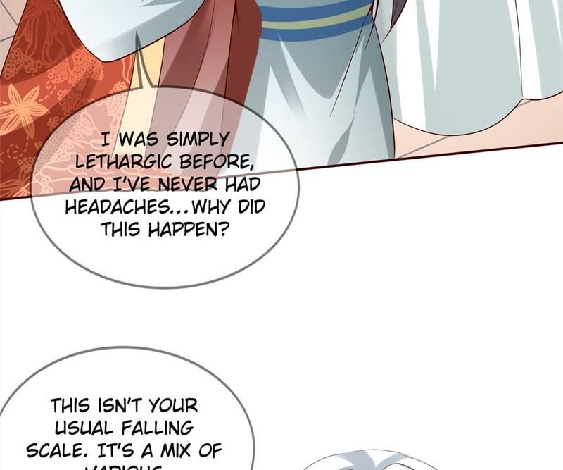 When the Dragon King Falls for the Loli Alchemist - Episode 111 — page 65
