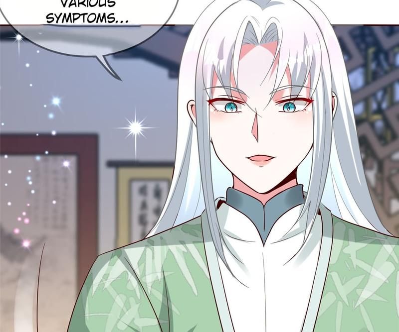 When the Dragon King Falls for the Loli Alchemist - Episode 111 — page 66