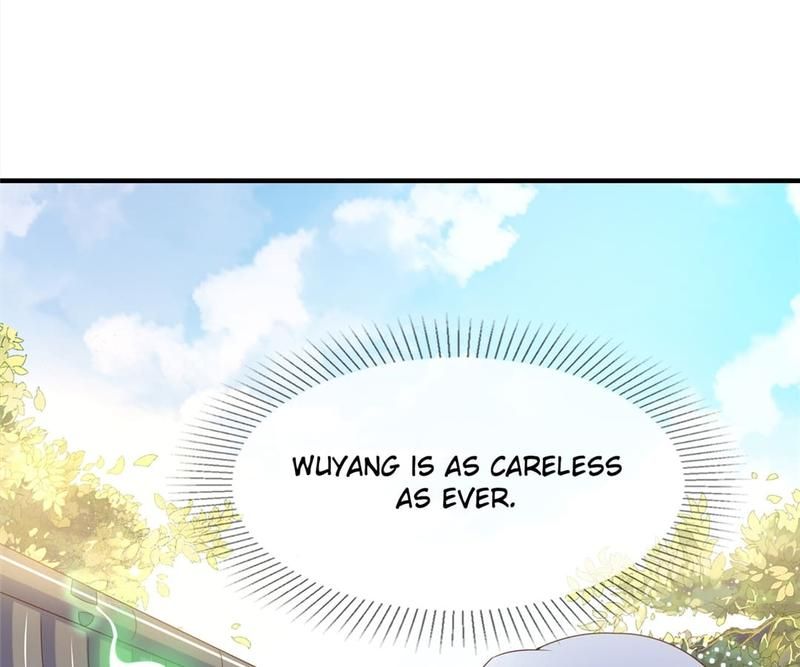 When the Dragon King Falls for the Loli Alchemist - Episode 111 — page 7