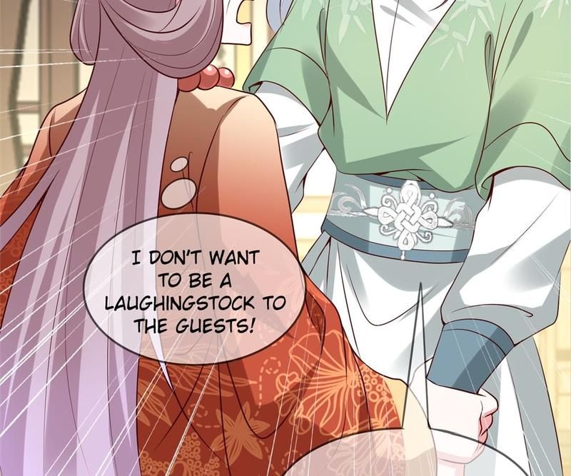 When the Dragon King Falls for the Loli Alchemist - Episode 111 — page 72
