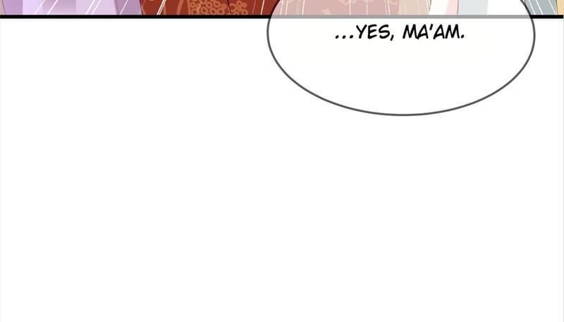 When the Dragon King Falls for the Loli Alchemist - Episode 111 — page 73