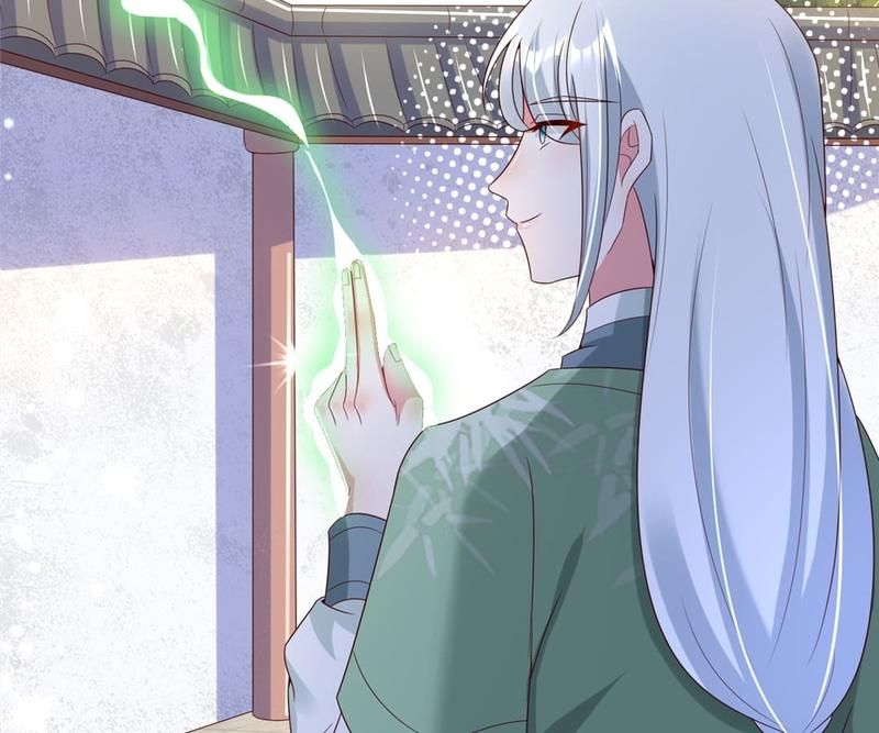 When the Dragon King Falls for the Loli Alchemist - Episode 111 — page 8