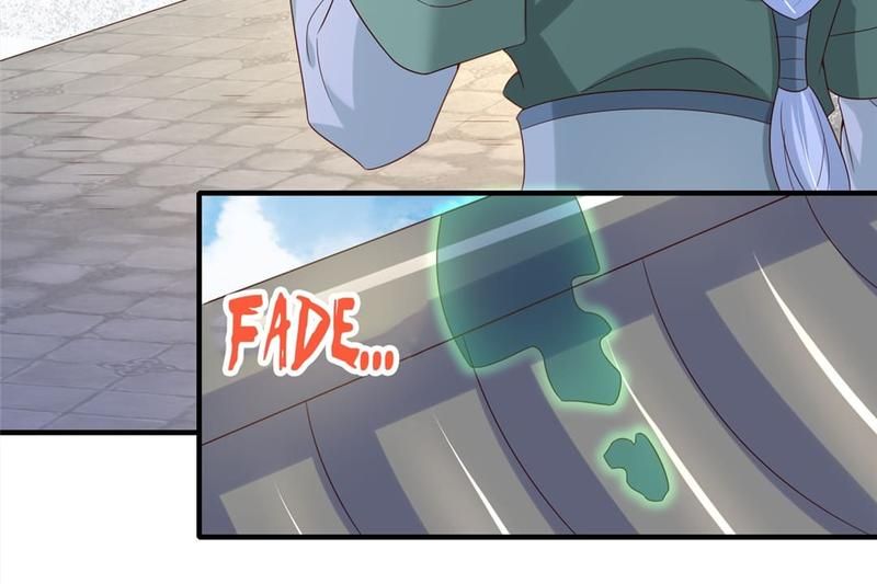 When the Dragon King Falls for the Loli Alchemist - Episode 111 — page 9