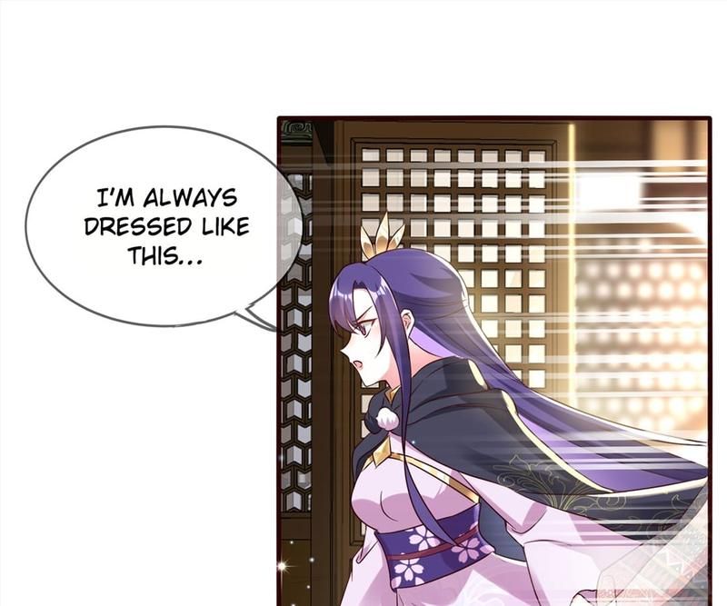 When the Dragon King Falls for the Loli Alchemist - Episode 112 — page 12