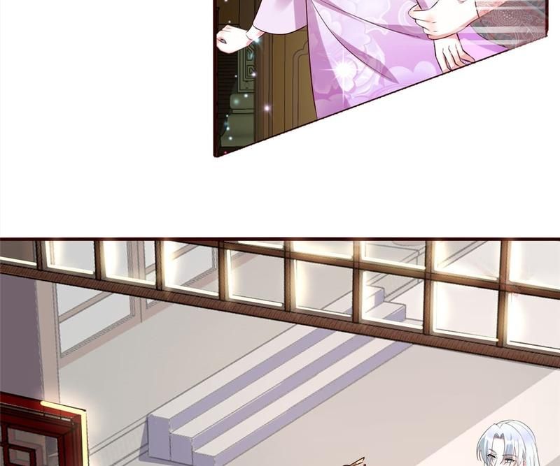When the Dragon King Falls for the Loli Alchemist - Episode 112 — page 13