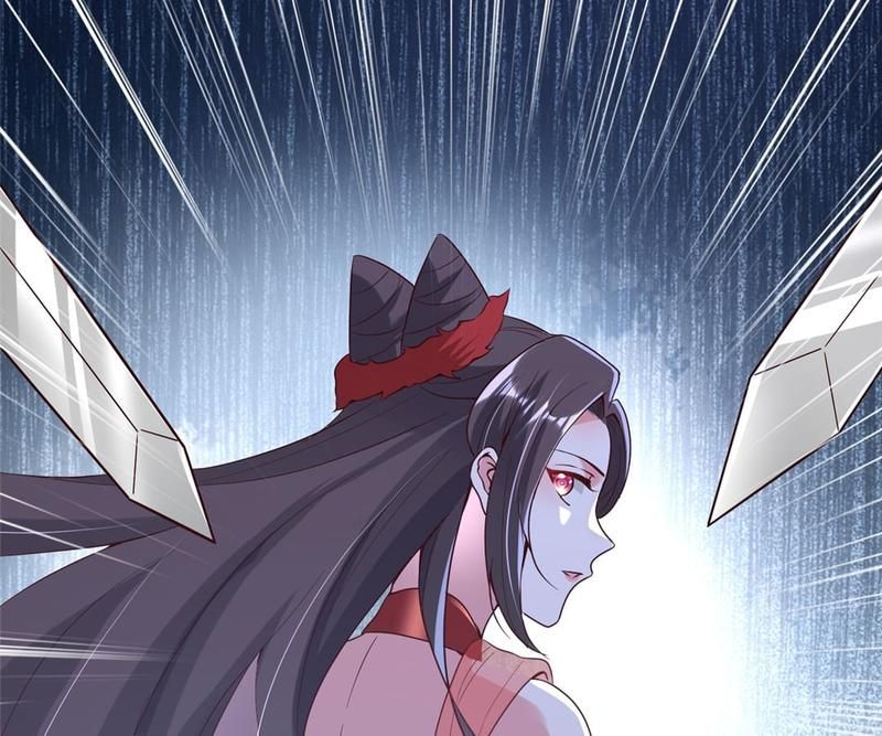 When the Dragon King Falls for the Loli Alchemist - Episode 112 — page 19
