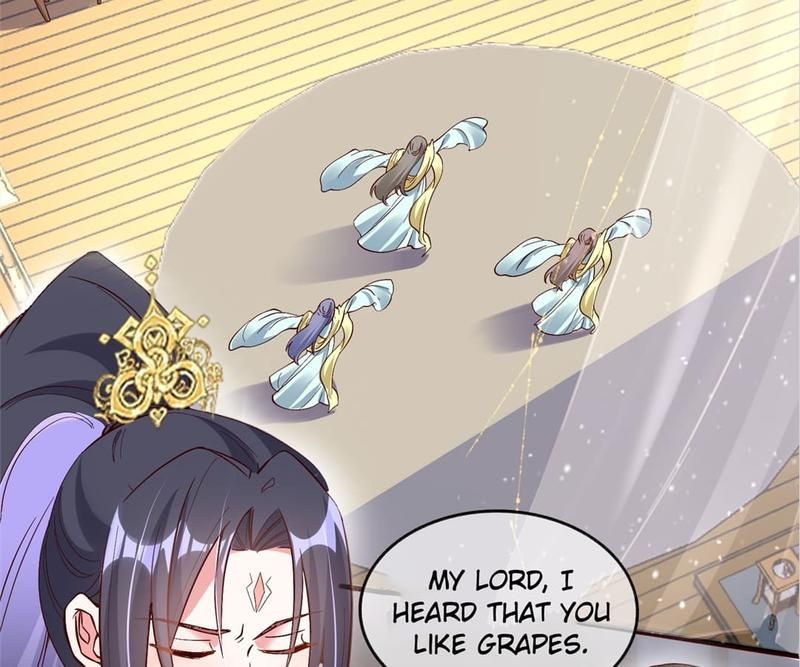 When the Dragon King Falls for the Loli Alchemist - Episode 112 — page 2