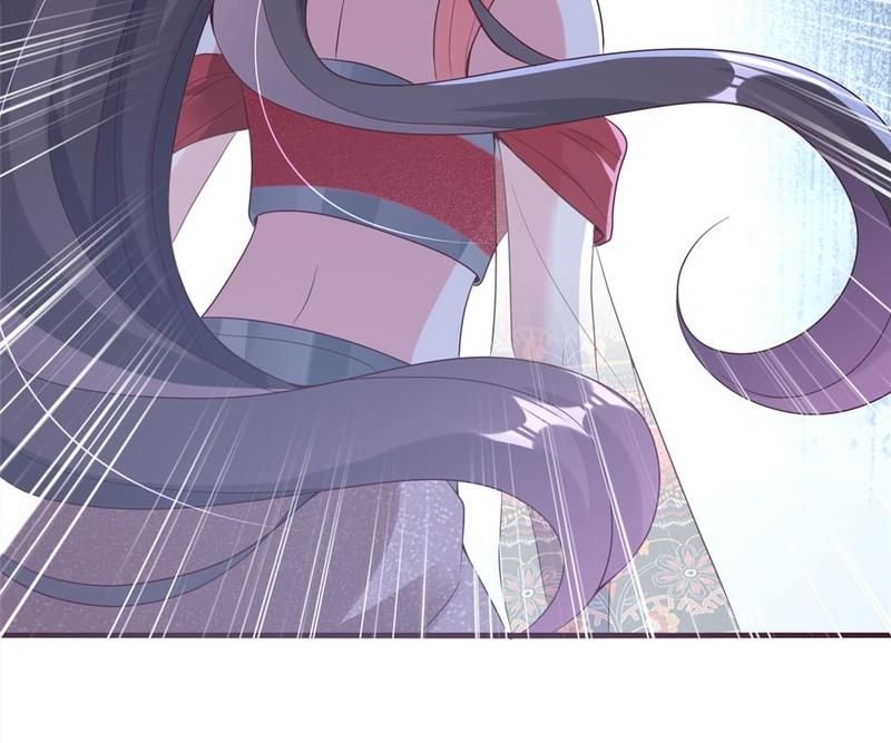 When the Dragon King Falls for the Loli Alchemist - Episode 112 — page 20