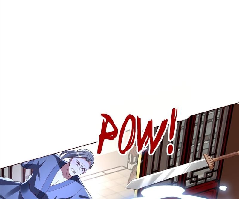When the Dragon King Falls for the Loli Alchemist - Episode 112 — page 21