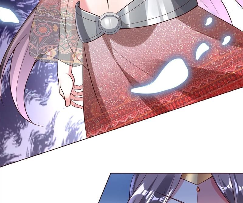 When the Dragon King Falls for the Loli Alchemist - Episode 112 — page 25