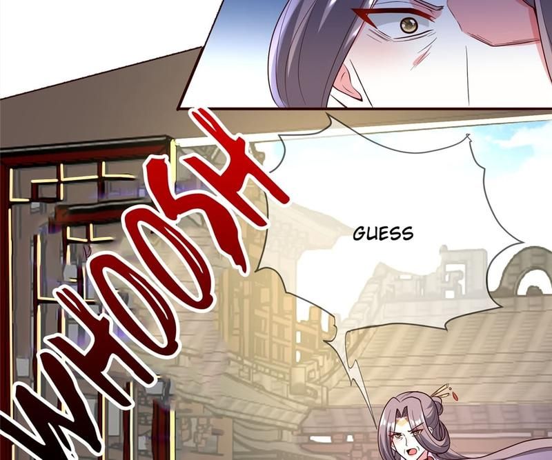 When the Dragon King Falls for the Loli Alchemist - Episode 112 — page 26