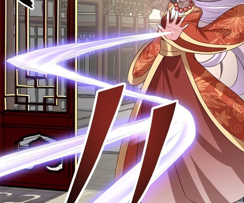When the Dragon King Falls for the Loli Alchemist - Episode 112 — page 27