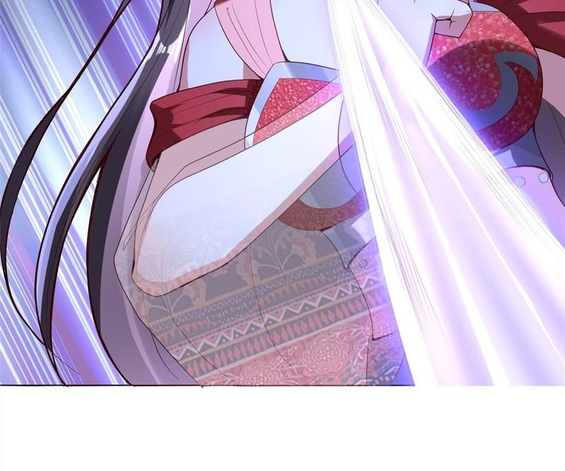 When the Dragon King Falls for the Loli Alchemist - Episode 112 — page 29