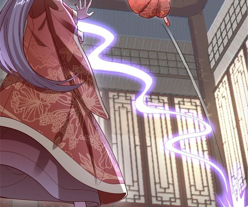 When the Dragon King Falls for the Loli Alchemist - Episode 112 — page 32