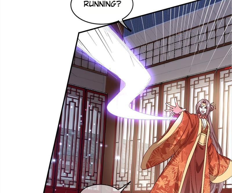 When the Dragon King Falls for the Loli Alchemist - Episode 112 — page 36
