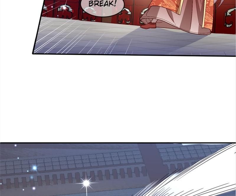 When the Dragon King Falls for the Loli Alchemist - Episode 112 — page 37