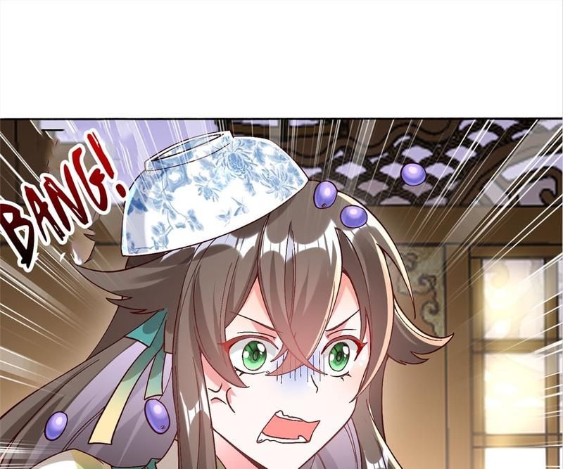 When the Dragon King Falls for the Loli Alchemist - Episode 112 — page 47