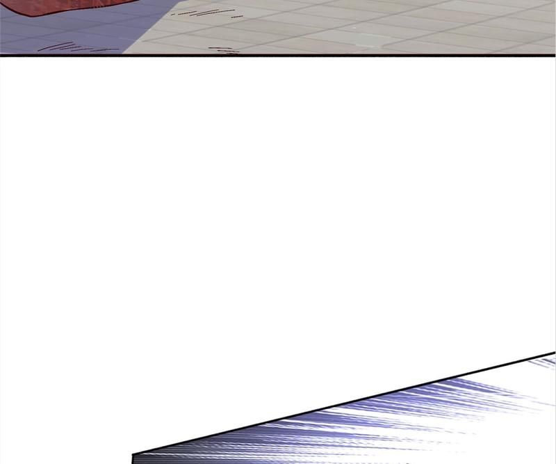 When the Dragon King Falls for the Loli Alchemist - Episode 112 — page 51