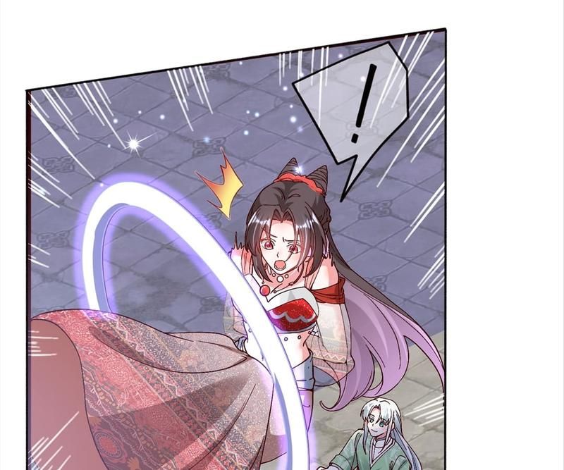 When the Dragon King Falls for the Loli Alchemist - Episode 112 — page 53