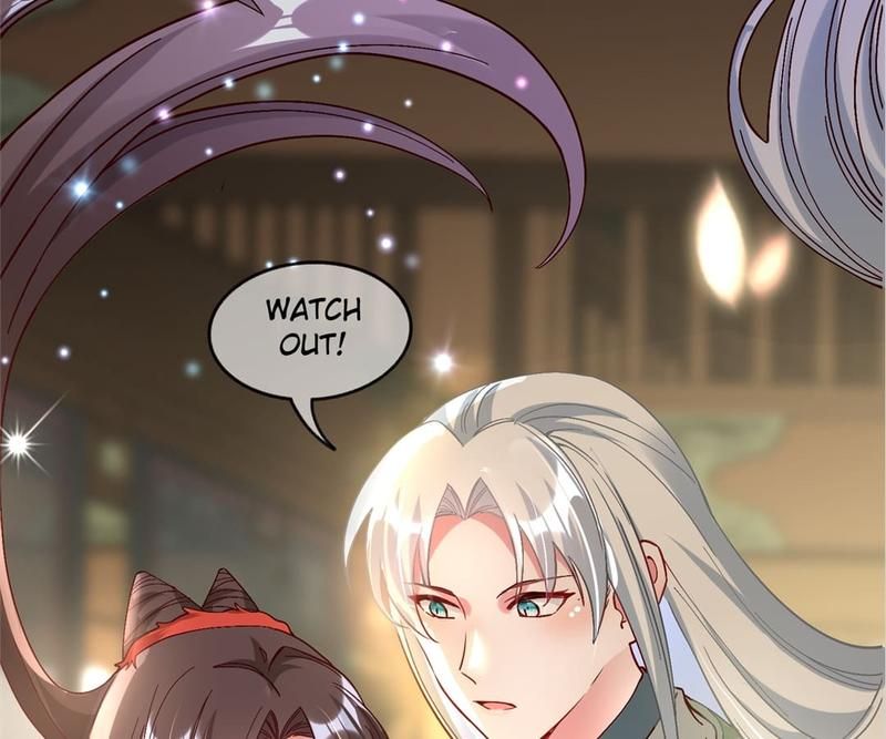 When the Dragon King Falls for the Loli Alchemist - Episode 112 — page 55