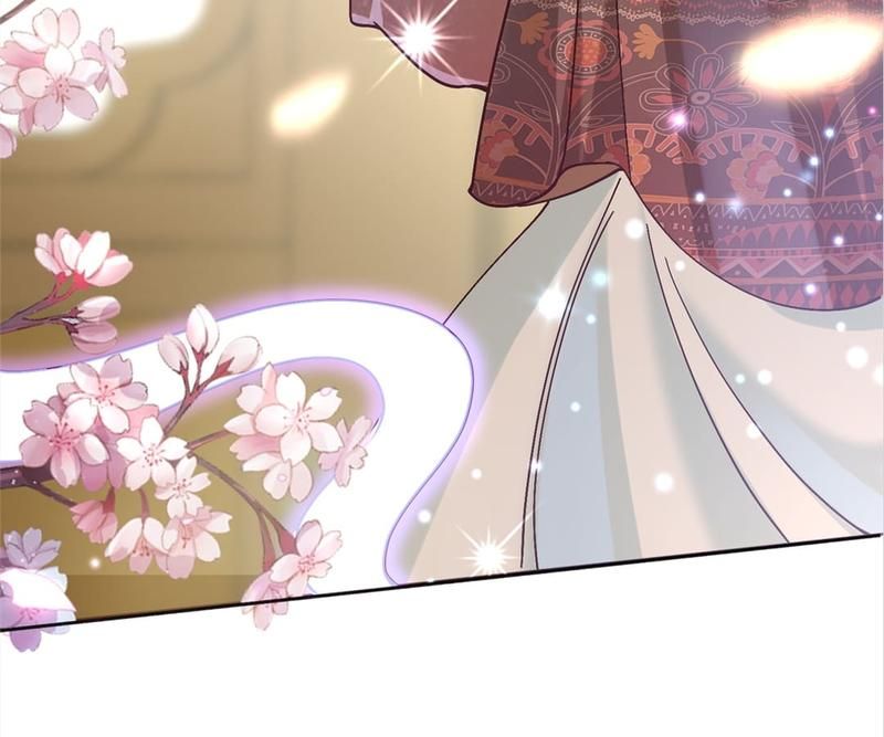 When the Dragon King Falls for the Loli Alchemist - Episode 112 — page 57