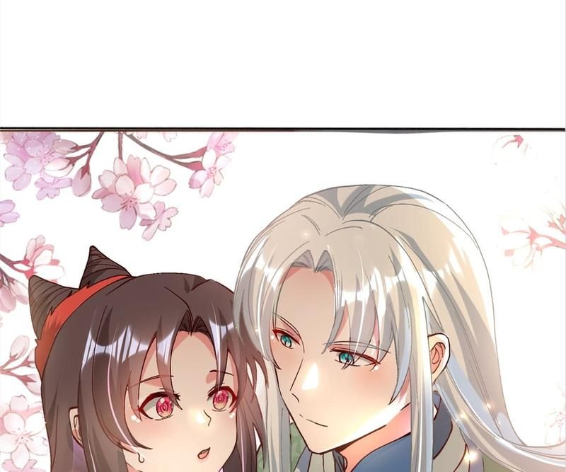 When the Dragon King Falls for the Loli Alchemist - Episode 112 — page 58