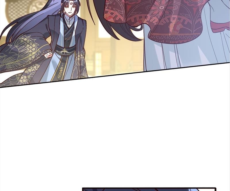 When the Dragon King Falls for the Loli Alchemist - Episode 112 — page 61