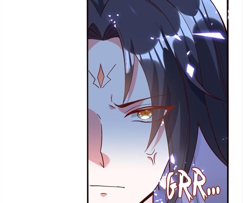 When the Dragon King Falls for the Loli Alchemist - Episode 112 — page 62