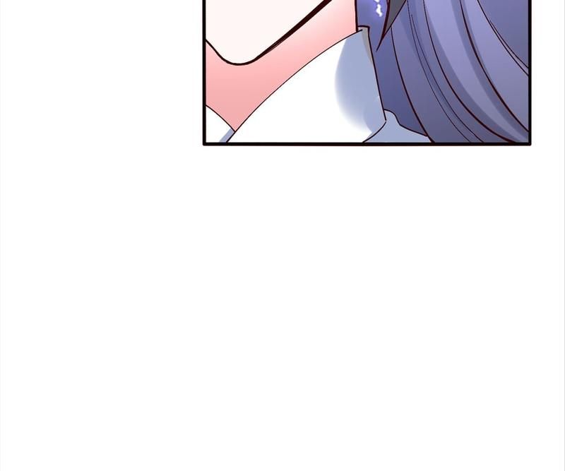 When the Dragon King Falls for the Loli Alchemist - Episode 112 — page 63