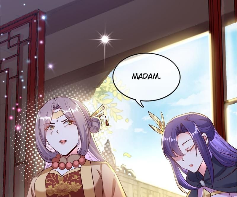When the Dragon King Falls for the Loli Alchemist - Episode 112 — page 7