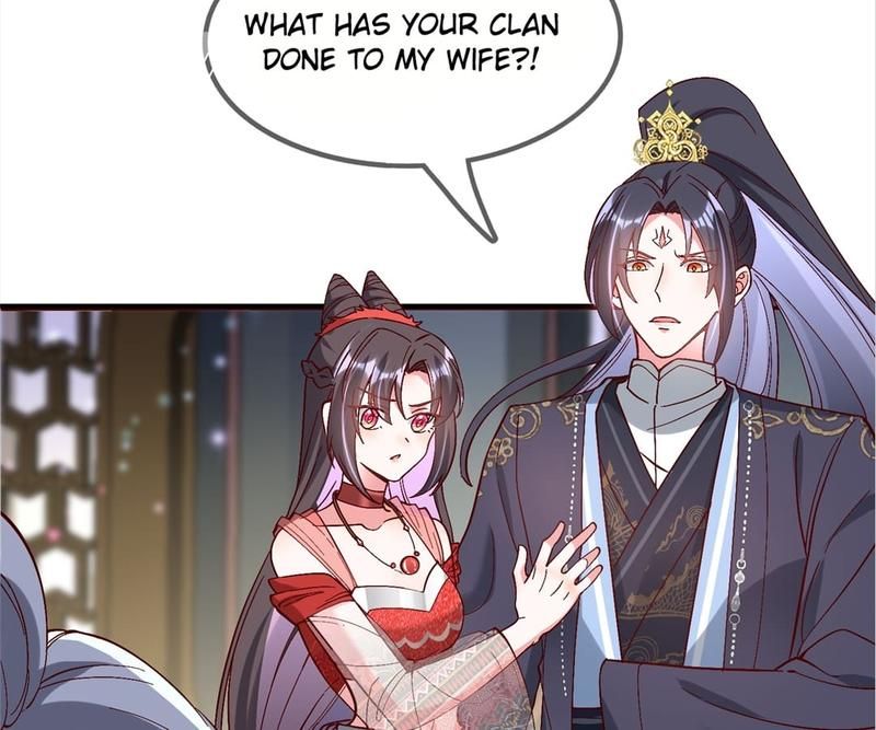 When the Dragon King Falls for the Loli Alchemist - Episode 113 — page 10
