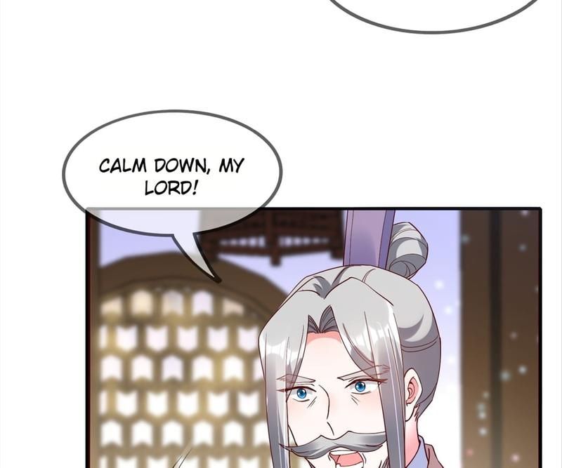 When the Dragon King Falls for the Loli Alchemist - Episode 113 — page 12