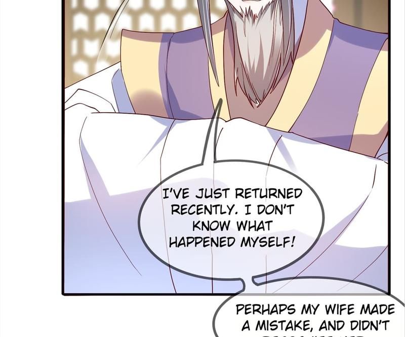 When the Dragon King Falls for the Loli Alchemist - Episode 113 — page 13