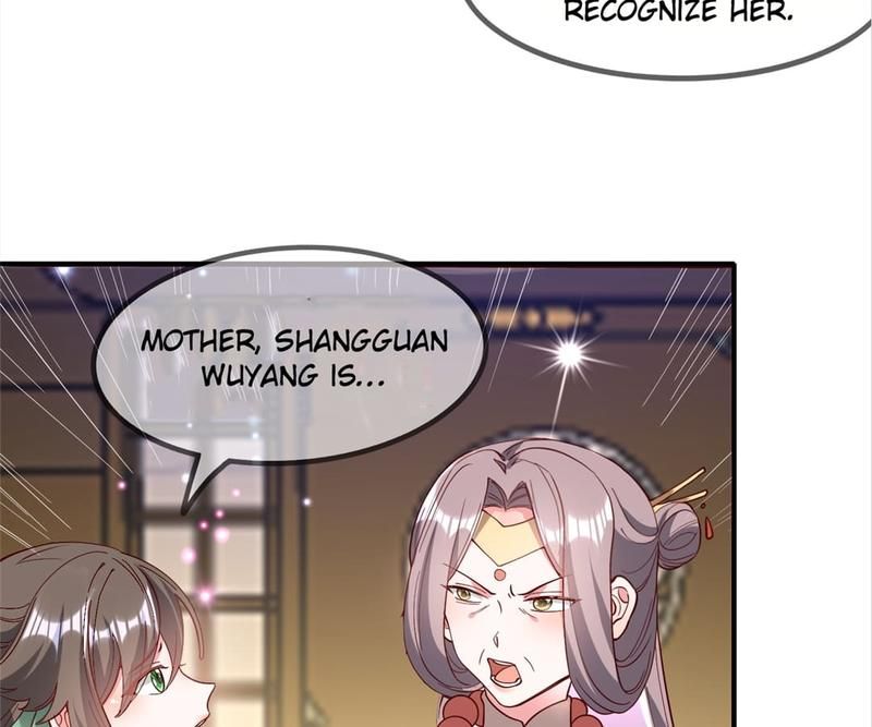 When the Dragon King Falls for the Loli Alchemist - Episode 113 — page 14