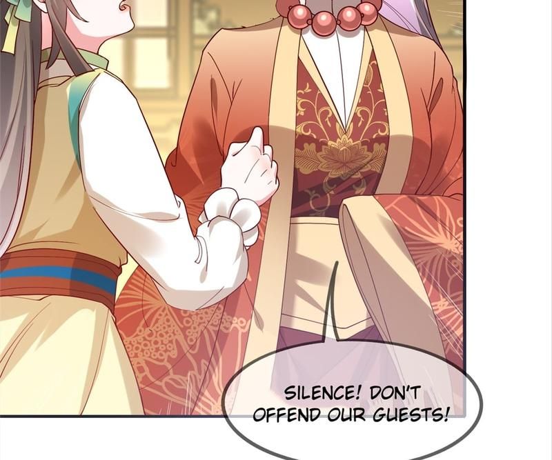 When the Dragon King Falls for the Loli Alchemist - Episode 113 — page 15