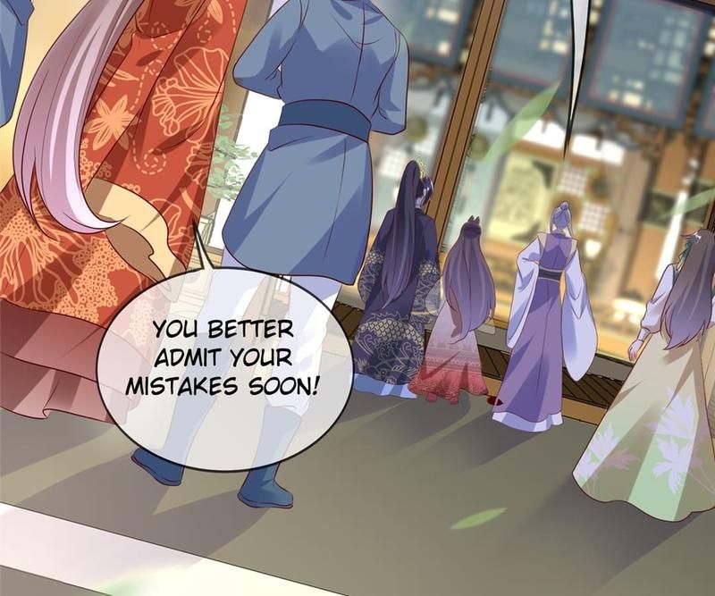 When the Dragon King Falls for the Loli Alchemist - Episode 113 — page 19