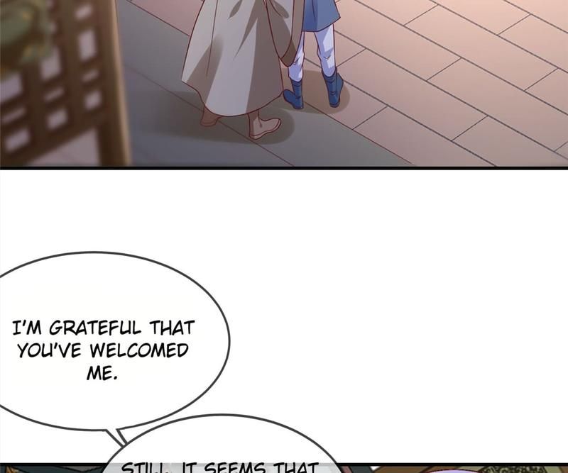When the Dragon King Falls for the Loli Alchemist - Episode 113 — page 26