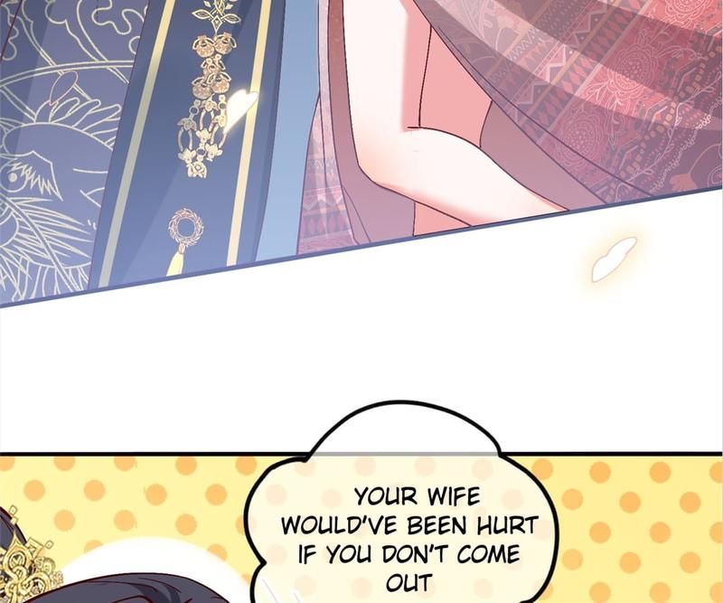 When the Dragon King Falls for the Loli Alchemist - Episode 113 — page 3