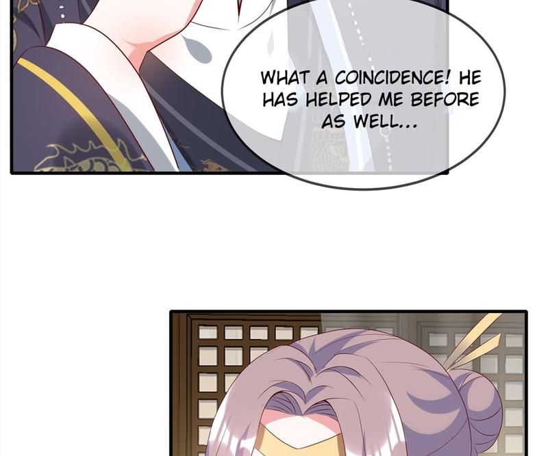 When the Dragon King Falls for the Loli Alchemist - Episode 113 — page 31