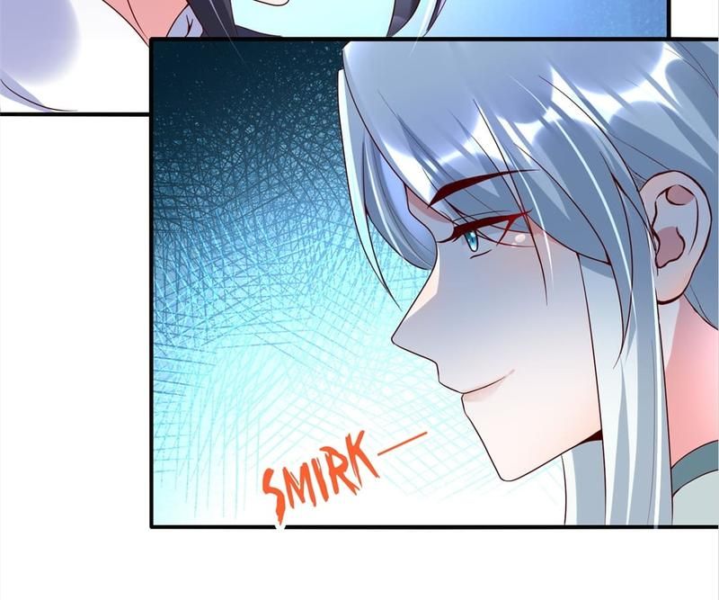 When the Dragon King Falls for the Loli Alchemist - Episode 113 — page 35