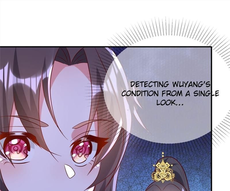 When the Dragon King Falls for the Loli Alchemist - Episode 113 — page 42