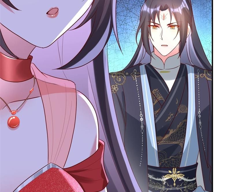 When the Dragon King Falls for the Loli Alchemist - Episode 113 — page 43