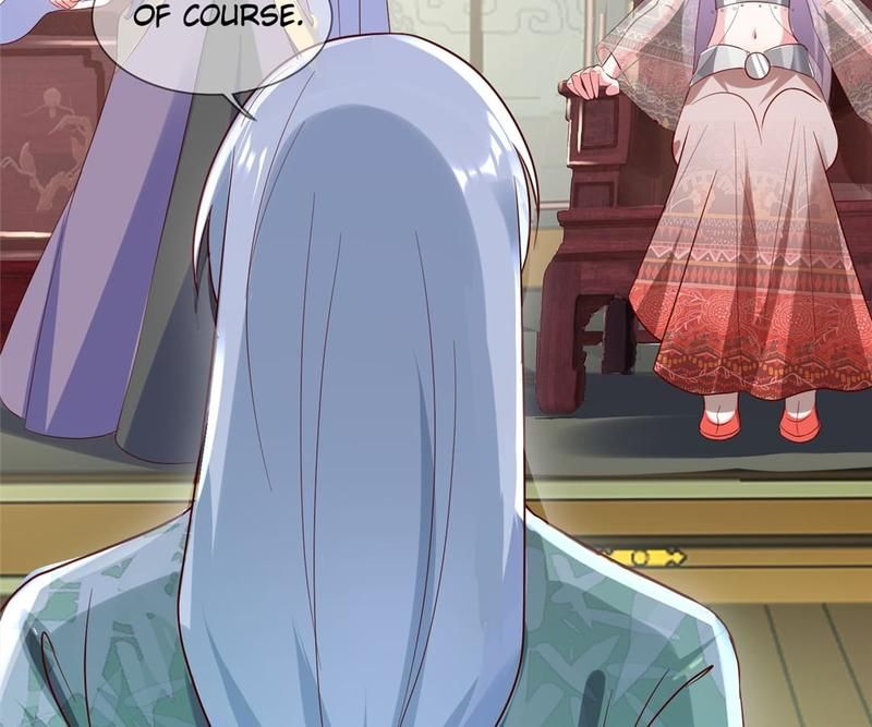 When the Dragon King Falls for the Loli Alchemist - Episode 113 — page 46