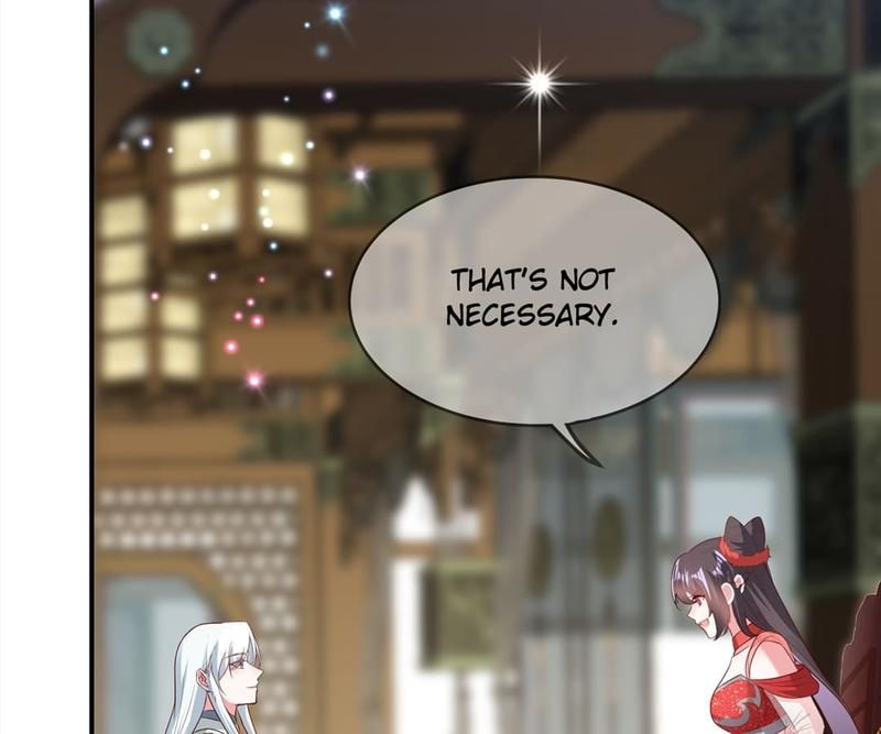When the Dragon King Falls for the Loli Alchemist - Episode 113 — page 48