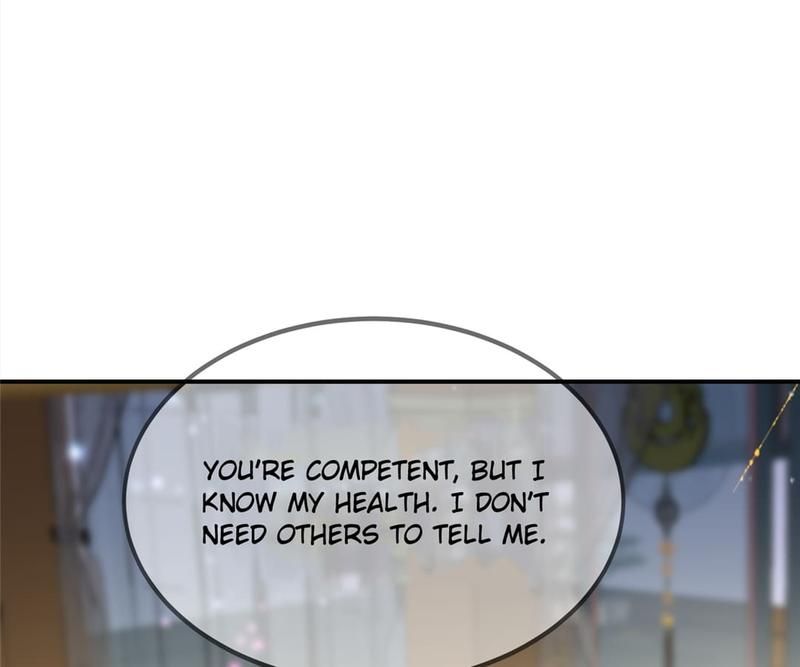 When the Dragon King Falls for the Loli Alchemist - Episode 113 — page 50