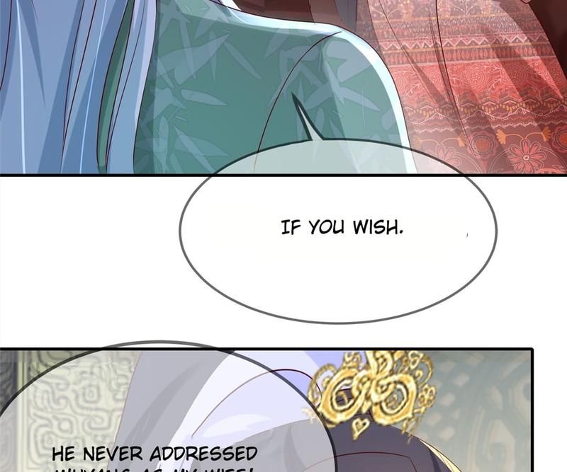When the Dragon King Falls for the Loli Alchemist - Episode 113 — page 52